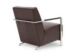 Harvink Alowa fauteuil - Mobiel Interieur
