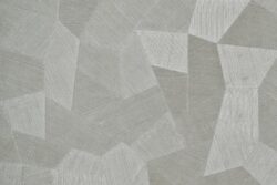 Arte Monsoon 2.0 Facet Pebble Grey behang - Mobiel Interieur