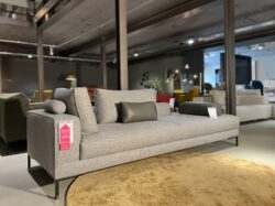 Design On Stock Aikon Lounge element sale - Mobiel Interieur