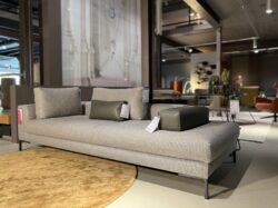 Design On Stock Aikon Lounge element sale - Mobiel Interieur