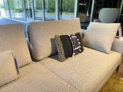 Design On Stock Aikon Lounge hoekbank sale - Mobiel Interieur