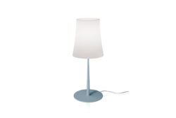 Foscarini Birdie tafellamp - Mobiel Interieur