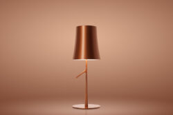 Foscarini Birdie tafellamp - Mobiel Interieur