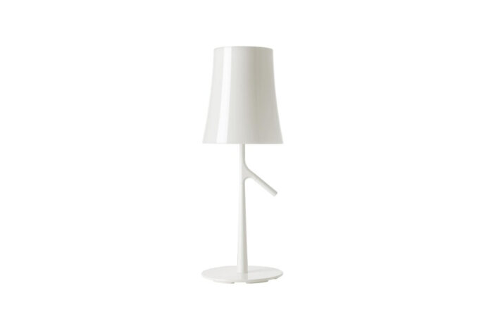 Foscarini Birdie tafellamp - Mobiel Interieur