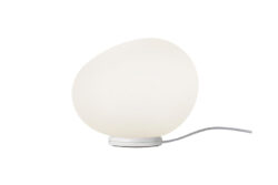 Foscarini Gregg tafellamp - Mobiel Interieur