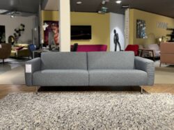 Harvink de Donk bank sale - Mobiel Interieur