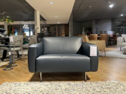 Harvink de Donk bank sale - Mobiel Interieur