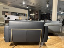 Harvink de Donk bank sale - Mobiel Interieur