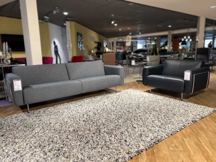 Harvink de Donk bank sale - Mobiel Interieur