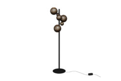 Ztahl Urbino hanglamp bollen - Mobiel Interieur