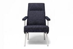 Cloak Mr en Mrs Cliff fauteuil - Mobiel Interieur