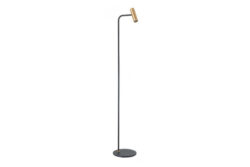 Highlight Trend vloerlamp - Mobiel Interieur