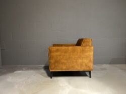 Cartel Living Noah fauteuil sale - Mobiel Interieur