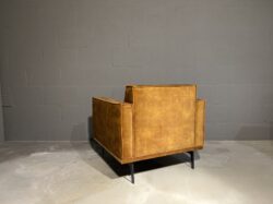 Cartel Living Noah fauteuil sale - Mobiel Interieur