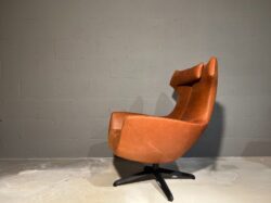 Design On Stock Nosto fauteuil sale- Mobiel Interieur