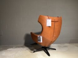 Design On Stock Nosto fauteuil sale- Mobiel Interieur