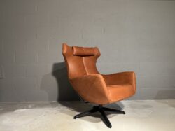 Design On Stock Nosto fauteuil sale- Mobiel Interieur