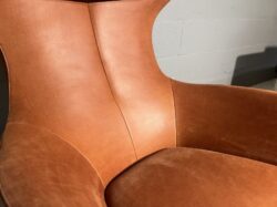 Design On Stock Nosto fauteuil sale- Mobiel Interieur