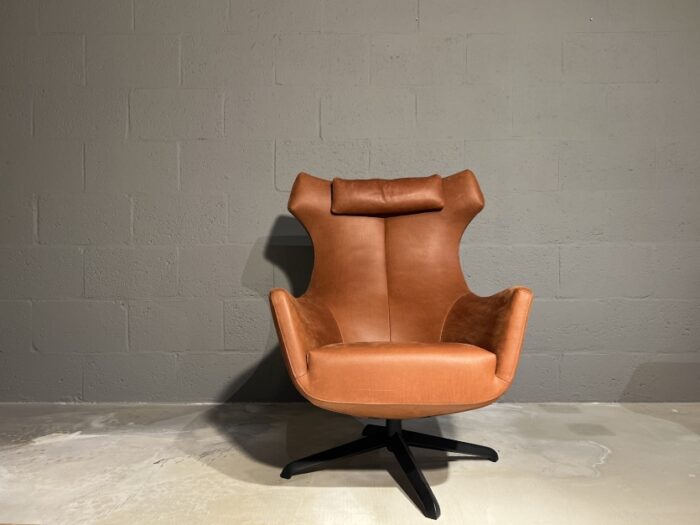 Design On Stock Nosto fauteuil sale- Mobiel Interieur