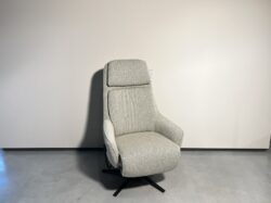 Himolla 7365 relaxfauteuil sale - Mobiel Interieur