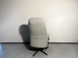 Himolla 7365 relaxfauteuil sale - Mobiel Interieur