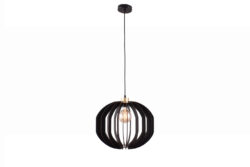 Masterlight Talin hanglamp - Mobiel Interieur