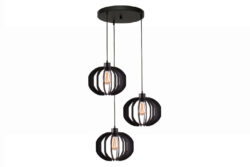 Masterlight Talin hanglamp - Mobiel Interieur