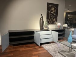 Piure Nex Side dressoir sale - Mobiel Interieur