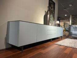 Piure Nex Side dressoir sale - Mobiel Interieur