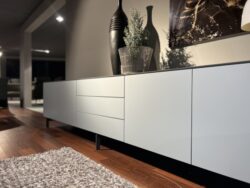 Piure Nex Side dressoir sale - Mobiel Interieur