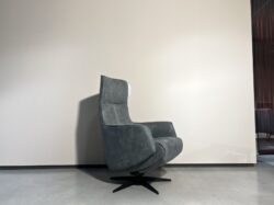 de Toekomst TW082 relaxfauteuil sta-op sale - Mobiel Interieur