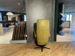 Toekomst TW143 relaxfauteuil xxl sale - Mobiel Interieur