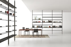 Alf daFre Antis roomdivider - Mobiel Interieur