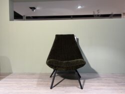 Cartel Living Smile fauteuil sale - Mobiel Interieur