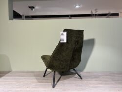 Cartel Living Smile fauteuil sale - Mobiel Interieur