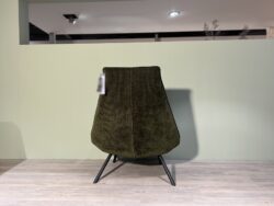 Cartel Living Smile fauteuil sale - Mobiel Interieur