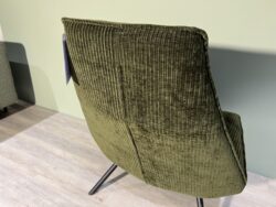 Cartel Living Smile fauteuil sale - Mobiel Interieur